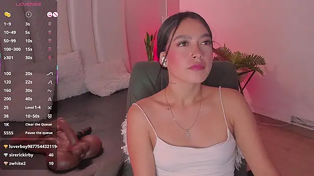 Natt_collins live