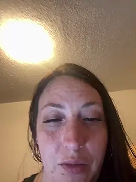 goddesshmh live