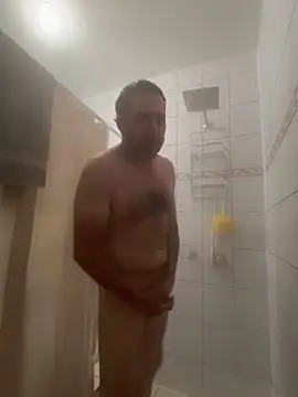 mexqueso live