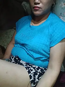 nelina_12345 live