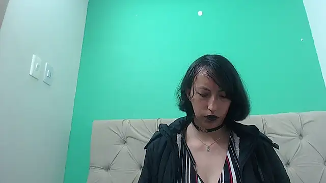amoremerchmar live