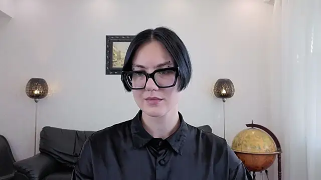 Marie_Fitch live