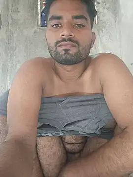 Fantasy_King_3939 live