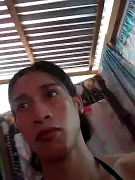 sensual_ashley2002 live