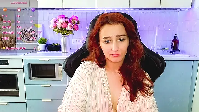 Sinty_Noria live