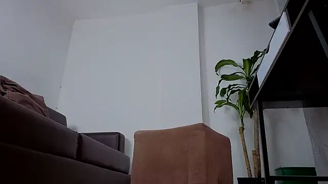 Mariana_Lu live