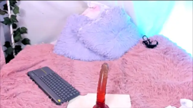 Im_Alejo live