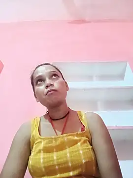 Kanak_hote live