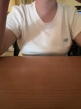 Donna9696 live