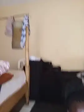 CRIBANN live