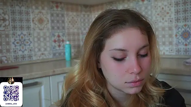 Sairallyn live