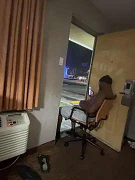 Stressreliever82 live