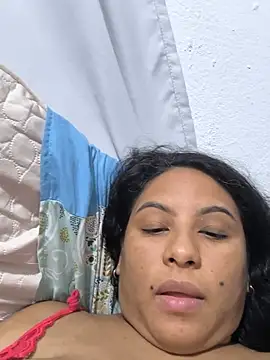 Francesca_ferrari live