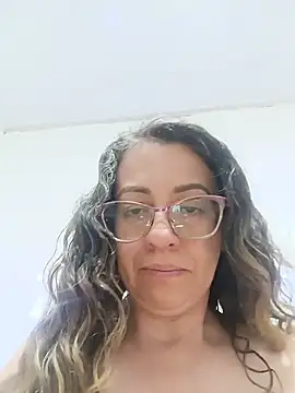 miss_hanna07 live