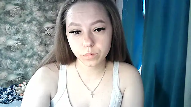 Misssweet_s live