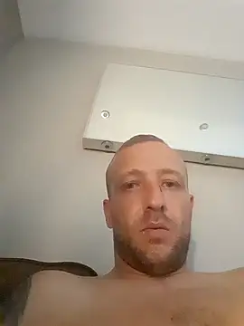 Tony88hgh live