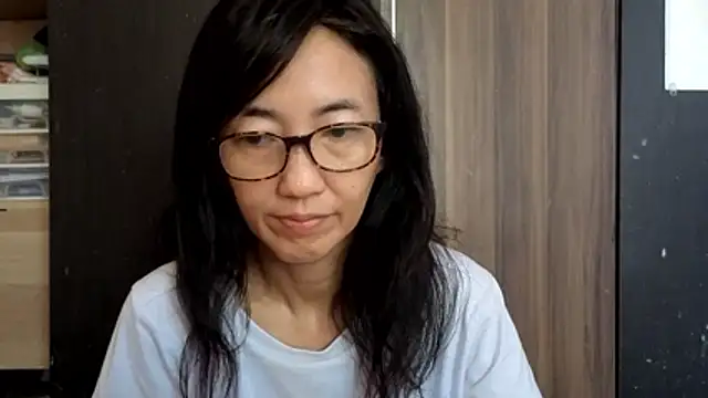 sexyCitty live