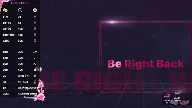 _flipped_ live