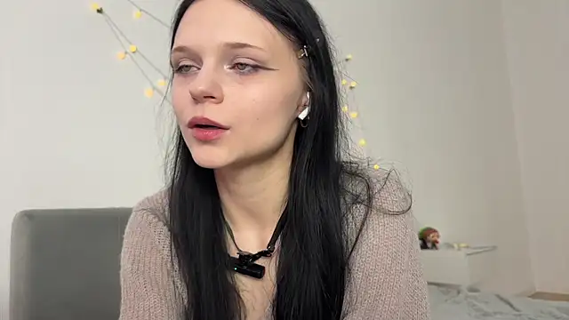meowchaa live
