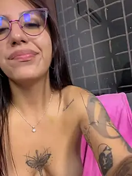 IvyDove live