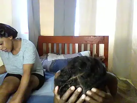Nastysexy7 live