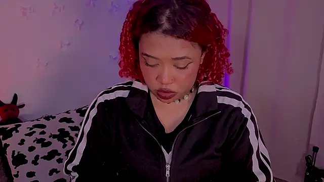 pamela_doll3 live