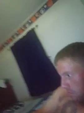 Dick4dope profile