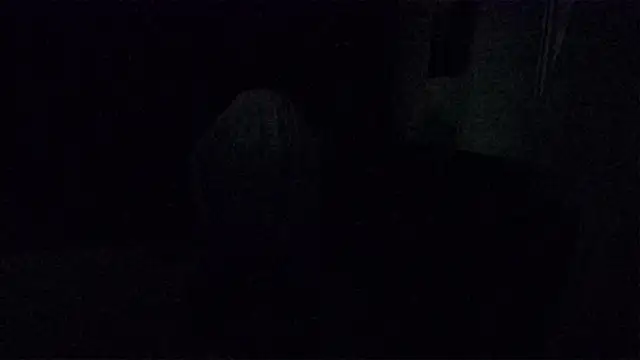 YourHotGreg live