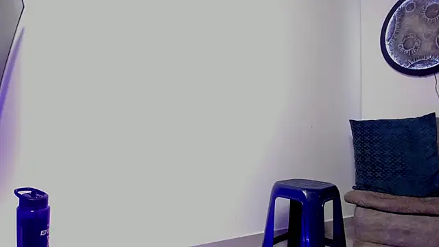 curt_xxx live