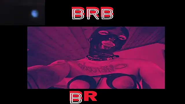 Darkness_jones_ live