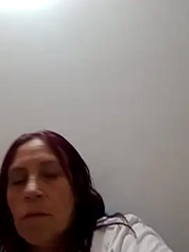 Chantalvedette live