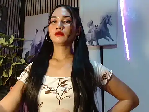 Baby_cassy18 live