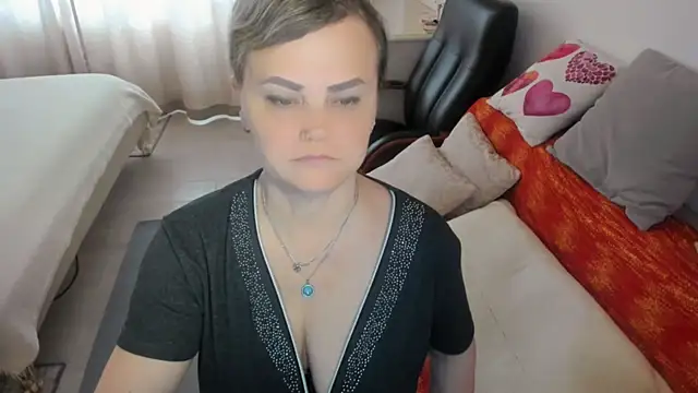 MildMature live