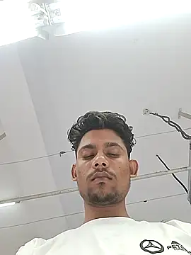 ProperCoach18 live