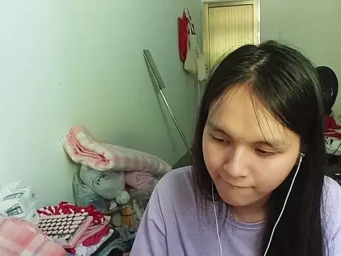 RebelAura live