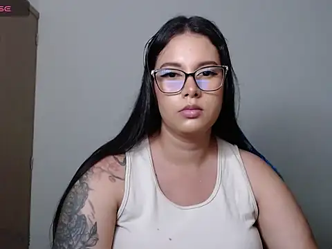 venus__24 live