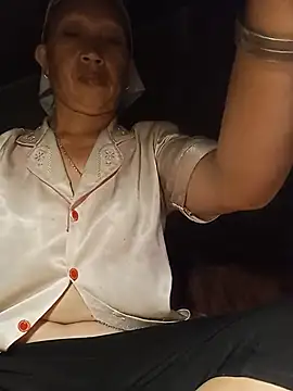 Heli_pusy live
