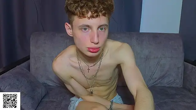 crispinver live