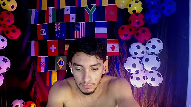 dante_18cm_ live