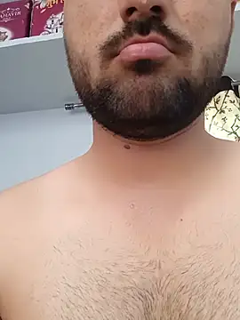 smrtboy01010 live