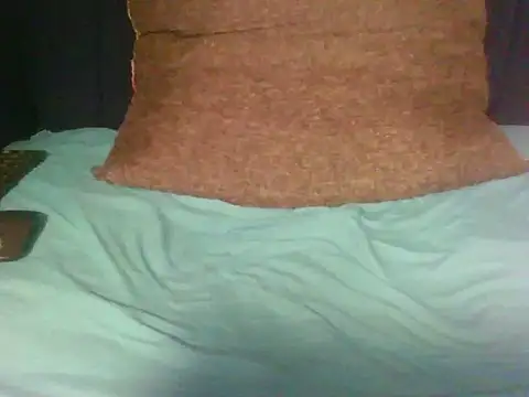 preety_ebony23 live