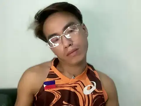 grumpyyy2003 live