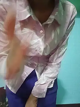 pyaari_tara live