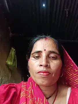 Kajalraj5686 live