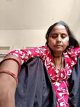 Karishna_hot live