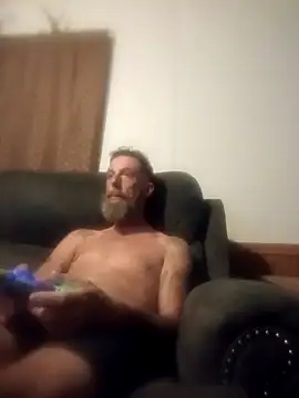 longerFellow live