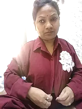Cutedupl live
