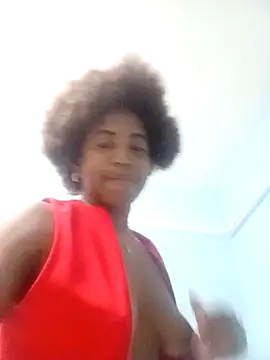 CukiGirl0 live