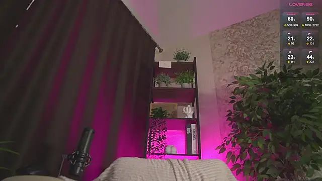 Rus_adventure7 live