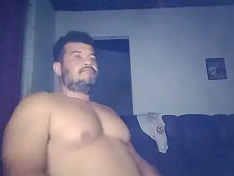 tarra122 live